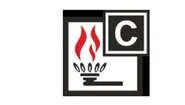 Wariant C