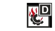 Wariant D