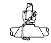 Wariant C