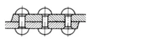 Wariant C