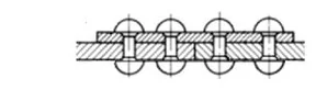Wariant D