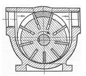 Wariant C