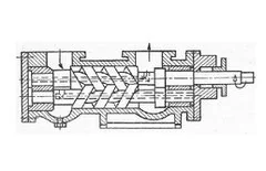 Wariant D