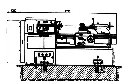 Ilustracja do odpowiedzi D
