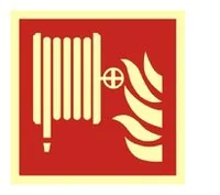 Wariant A