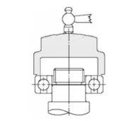 Wariant B