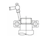 Wariant C