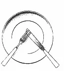 Wariant A