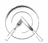 Wariant B