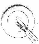 Wariant C