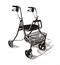 Ilustracja do odpowiedzi A