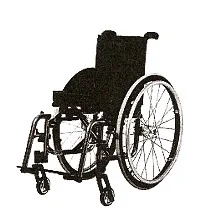Ilustracja do odpowiedzi C