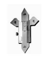 Wariant B
