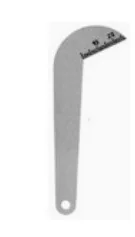 Wariant C