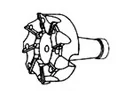 Wariant D