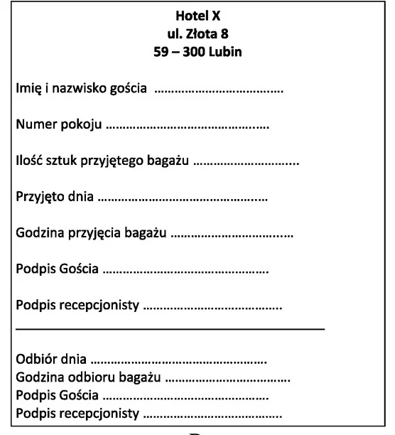 Ilustracja do odpowiedzi B