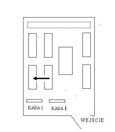 Ilustracja do odpowiedzi D