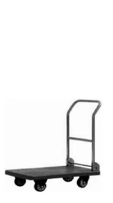 Ilustracja do odpowiedzi D