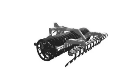 Wariant D