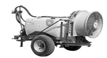 Wariant B
