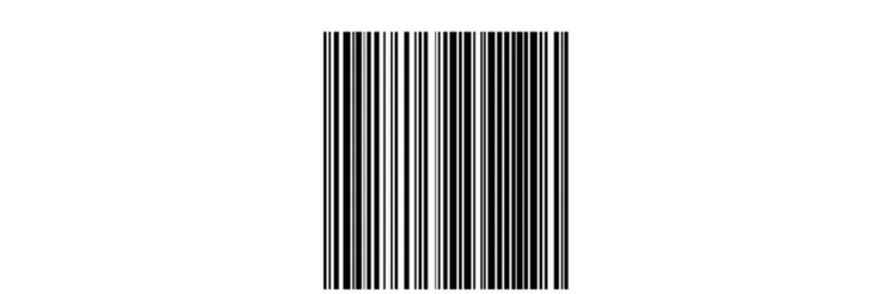 Ilustracja do odpowiedzi B