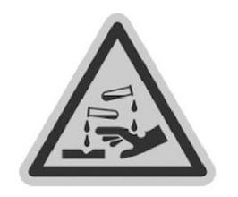Ilustracja do pytania