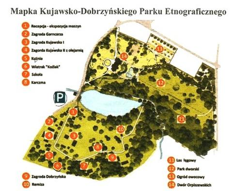Ilustracja do pytania 31