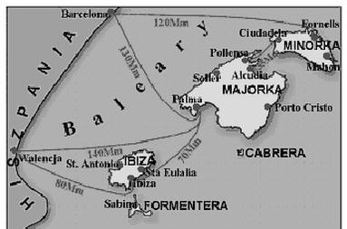 Ilustracja do pytania 31