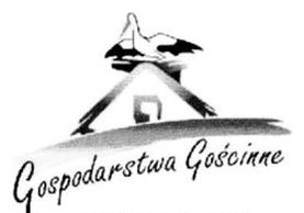 Ilustracja do pytania 17