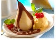 Ilustracja do pytania z kwalifikacji HGT.11