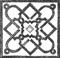 Ilustracja do pytania