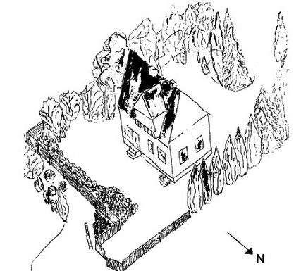 Ilustracja do pytania
