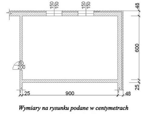 Ilustracja do pytania 22