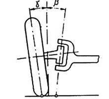 Ilustracja do pytania