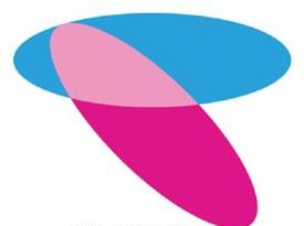 Ilustracja do pytania