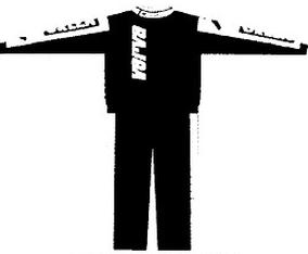 Ilustracja do pytania