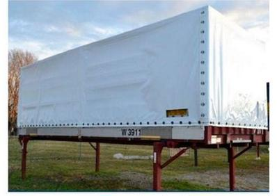 Ilustracja do pytania 4