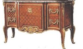 Ilustracja do pytania