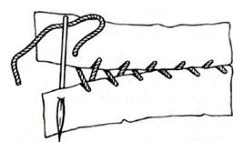 Ilustracja do pytania 30