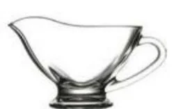 Ilustracja do odpowiedzi C