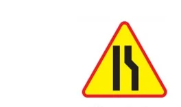 Ilustracja do odpowiedzi D