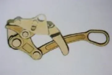 Ilustracja do pytania 33