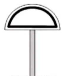 Ilustracja do pytania