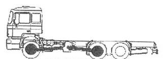 Ilustracja do pytania 34