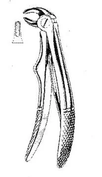 Ilustracja do odpowiedzi C