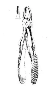 Ilustracja do odpowiedzi D