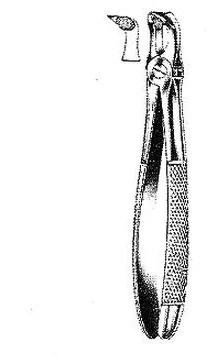 Ilustracja do odpowiedzi A