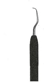 Ilustracja do odpowiedzi C