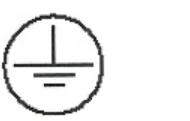 Ilustracja do odpowiedzi C