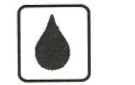 Ilustracja do odpowiedzi A
